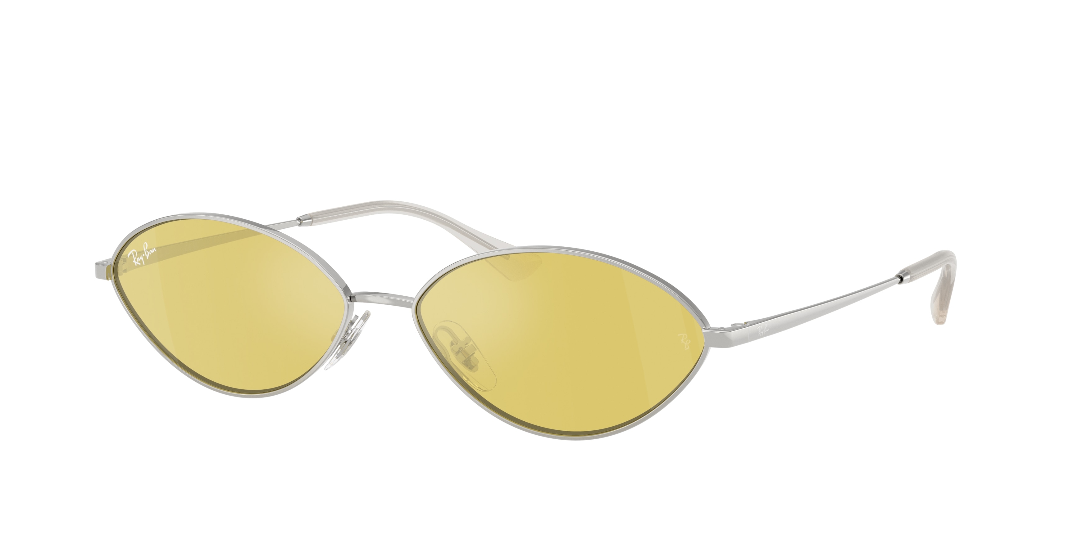 Ray Ban RB3757 003/6D Kai 